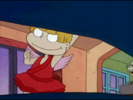 Rugrats - Be My Valentine Part 1 (81)