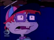 Rugrats - Chuckie's Wonderful Life 5