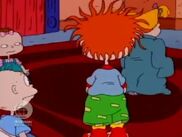 Rugrats - Hiccups 184