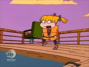 Rugrats - In the Naval 253