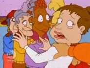 Rugrats - Lady Luck 116