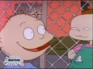 Rugrats - Moose Country 57