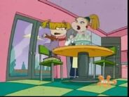 Rugrats - Piece of Cake 141