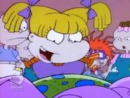 Rugrats - The Stork 137