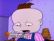 Rugrats - The Unfair Pair 356