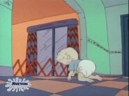 Rugrats - Weaning Tommy 156