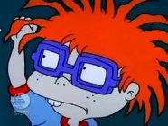 Rugrats - When Wishes Come True 134