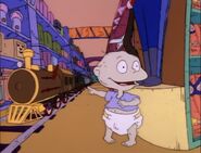 Rugrats s02e01a 00 05 42.409