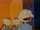 Candy Bar Creep Show - Rugrats 143.png