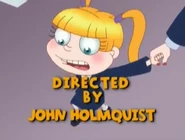 Good News, Bad News 22.png (799 KB)