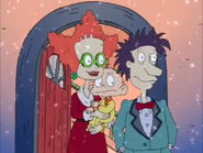 Rugrats - Babies in Toyland 54