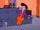 Betty DeVille (1991)/Gallery/Rugrats Season 5