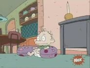 Rugrats - Early Retirement 182