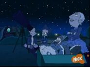 Rugrats - Falling Stars 5