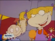 Rugrats - Graham Canyon 350