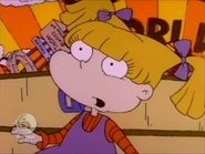 Rugrats - Mommy's Little Assets 261