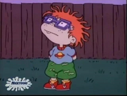 Rugrats - The Sky is Falling 31