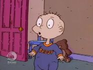 Rugrats - A Very McNulty Birthday 144