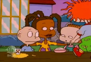 Rugrats - Angelica's Last Stand 147