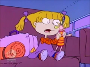 Rugrats - Cool Hand Angelica 48