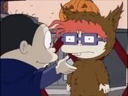 Rugrats - Curse of the Werewuff 182