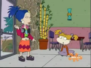 Rugrats - Cynthia Comes Alive 75