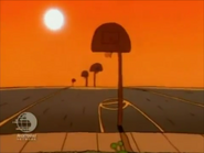 Rugrats - Heat Wave 80