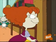 Rugrats - Hurricane Alice 186