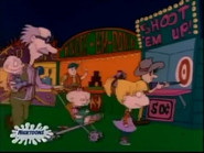 Rugrats - Reptar's Revenge 81