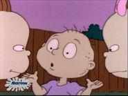 Rugrats - Runaway Angelica 184