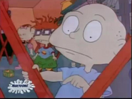 Rugrats - Special Delivery 19