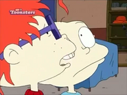 Rugrats - Starstruck 182