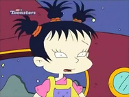 Rugrats - Starstruck 279