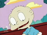 Rugrats - The Bravliest Baby 186