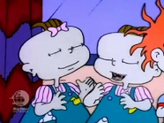 Rugrats - When Wishes Come True 276