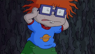 The Rugrats Movie 165