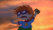 The Rugrats Movie 248