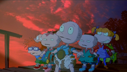 The Rugrats Movie 318
