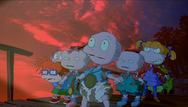 The Rugrats Movie 318.png (4.77 MB)