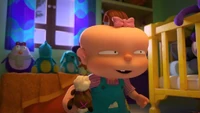 Tooth or Share/Gallery | Rugrats Wiki | Fandom