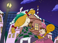 Babies in Toyland - Rugrats 659