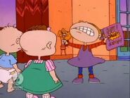 Rugrats - Baby Maybe 10