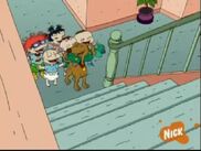 Rugrats - Bad Shoes 173