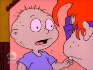 Rugrats - I Remember Melville 287