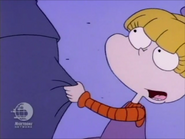 Rugrats - Mommy's Little Assets 37