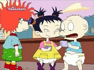 Rugrats - Starstruck 44