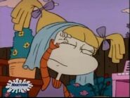 Rugrats - The Seven Voyages of Cynthia 182