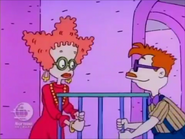 Rugrats - Under Chuckie's Bed 72