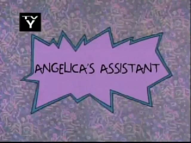 clarks angelica crush