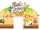 Jimmy Neutron's Nicktoon Blast